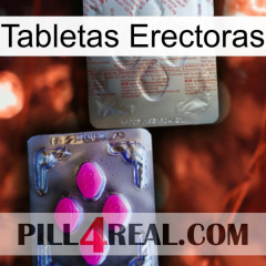 Erector Tablets 38